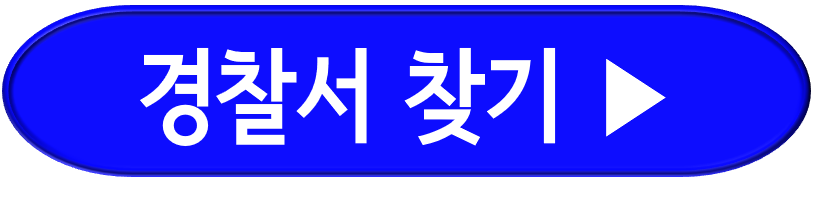 고령운전자 면허증 갱신